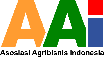 Asosiasi Agribisnis Indonesia
