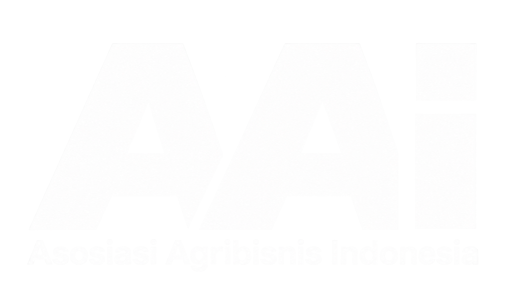 Asosiasi Agribisnis Indonesia